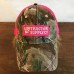 Tractor Supply Camouflage Cotton Poly s Strapback Baseball Cap Hat CH17  eb-34871092